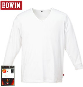 傫TCY Y EDWIN BODY FIRE  VlbN TVc zCg 3L 4L 5L 6L 7L 8L