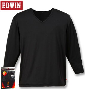 傫TCY Y EDWIN BODY FIRE  VlbN TVc ubN 3L 4L 5L 6L 7L 8L