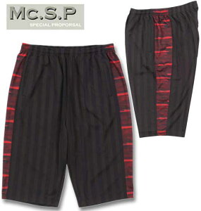 傫TCY Y Mc.S.P XbVvgCW[WZpc `R[×bh 3L 4L 5L 6L 8L