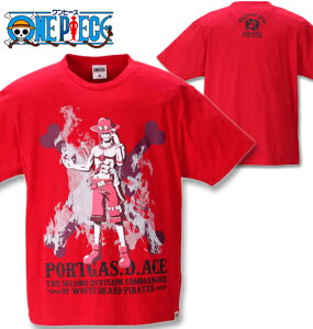 メンズ Tシャツ ワンピースの人気商品 通販 価格比較 価格 Com