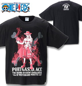 メンズ Tシャツ ワンピースの人気商品 通販 価格比較 価格 Com メンズ Tシャツ ワンピースの人気商品 通販 価格比較 価格 Com