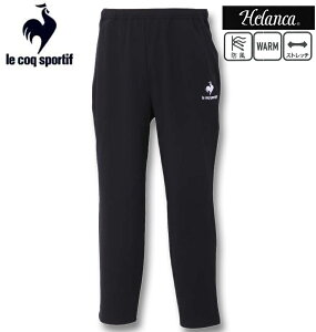 傫TCY Y LE COQ SPORTIF(RbN) wJcCW[Wpc lCr[ 3L 4L 5L 6L 