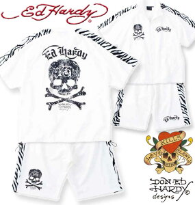 傫TCY Y Ed Hardy [u tFCNt@[C  W[W ㉺Zbg zCg 3L 4L 5L 6L 8L 