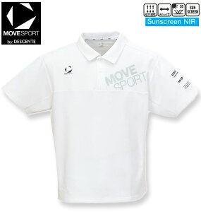 傫TCY Y MOVESPORT SUNSCREEN S̎q  |Vc zCg 3L 4L 5L 6L 