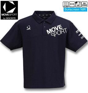 傫TCY Y MOVESPORT SUNSCREEN S̎q  |Vc lCr[ 3L 4L 5L 6L 