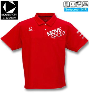 傫TCY Y MOVESPORT SUNSCREEN S̎q  |Vc bh 3L 4L 5L 6L 