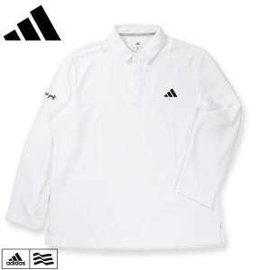 傫TCY Y adidas golf AfB_XSt V[YiWK[h  Vc zCg 3XL 4XL 5XL 