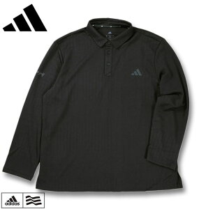 傫TCY Y adidas golf AfB_XSt V[YiWK[h  Vc ubN 3XL 4XL 5XL 