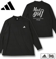 楽天市場】アディダス ジャージ（袖の長さ長袖）（ゴルフ｜スポーツ 