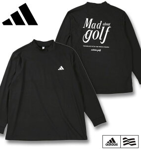 傫TCY Y adidas golf AfB_XSt obNOtBbN  bNlbNVc ubN 3XL 4XL 5XL 