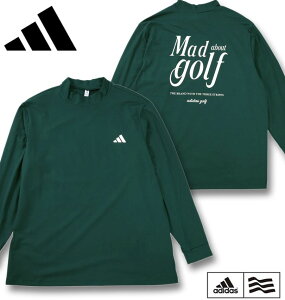 傫TCY Y adidas golf AfB_XSt obNOtBbN  bNlbNVc I[ACr[ 3XL 4XL 5XL 
