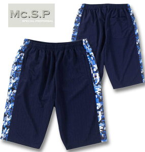 傫TCY Y Mc.S.P UCNvg ؑ W[W Z pc lCr[×u[ 3L 4L 5L 6L 8L 