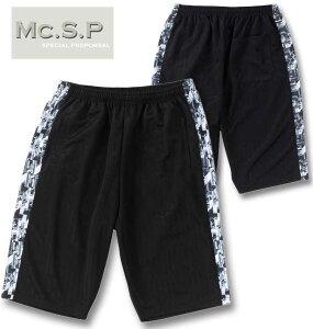 傫TCY Y Mc.S.P UCNvg ؑ W[W Z pc ubN×O[ 3L 4L 5L 6L 8L 