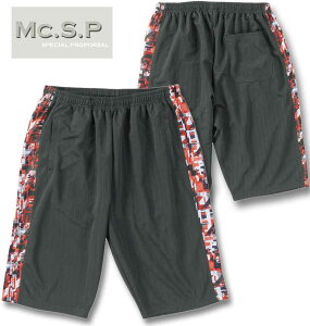 傫TCY Y Mc.S.P UCNvg ؑ W[W Z pc `R[×bh 3L 4L 5L 6L 8L 