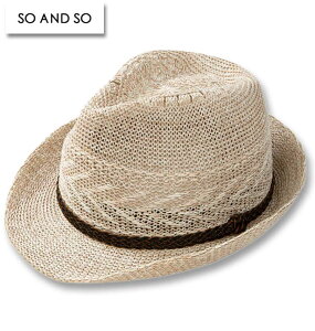 傫TCY Y So and so a T[ ܂nbg x[W~bNX 4L/64cm 