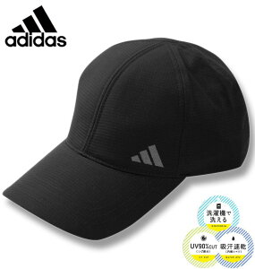 傫TCY Y adidas AfB_X XNGA bVLbv ubN 4L/62`65cm 