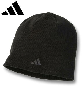 傫TCY Y adidas AfB_X AN jbgr[j[ ubN 4L/62`65cm 