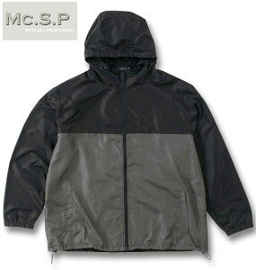 傫TCY Y Mc.S.P |fX|bVؑ EChu[J[ `R[ 3L 4L 5L 6L 7L 8L 