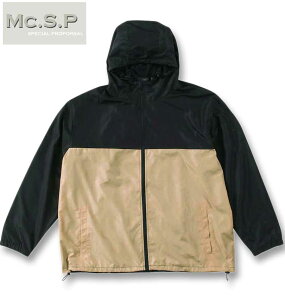 傫TCY Y Mc.S.P |fX|bVؑ EChu[J[ x[W 3L 4L 5L 6L 7L 8L 