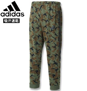 傫TCY Y adidas(AfB_X) JtXEFbgpc tH[JXI[u 3XO/2L 4XO/3L 5XO/4L 6XO/5L 7XO/6L 8XO/7L 
