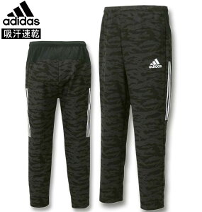傫TCY Y adidas(AfB_X) JtvgEH[Abvpc ubNJ 3XO/2L 4XO/3L 5XO/4L 6XO/5L 7XO/6L 8XO/7L 