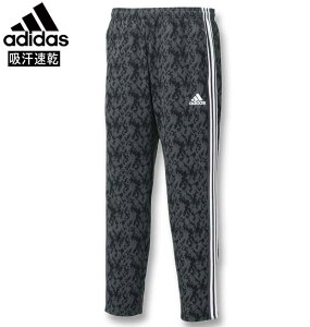 傫TCY Y adidas AfB_X EH[Abvpc J[{ 3XO/2L 4XO/3L 5XO/4L 6XO/5L 7XO/6L 8XO/7L 