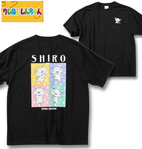 傫TCY Y N񂿂 V |Pbgt  TVc ubN 3L 4L 5L 6L 8L 