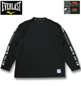 傫TCY Y EVERLAST vg OTVc ubN 3L 4L 5L 6L 