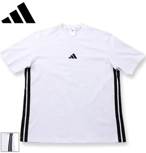 傫TCY Y adidas AfB_X ESS 3ST  TVc zCg 3XL 4XL 5XL 