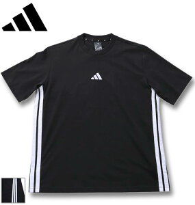 傫TCY Y adidas AfB_X ESS 3ST  TVc ubN 3XL 4XL 5XL 