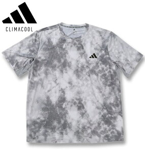 傫TCY Y adidas AfB_X SEA AOP  TVc w[[Vo[ 4XL 5XL 