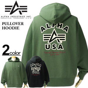 傫TCY Y ALPHA At@ FLYING-A obNvg vI[o[p[J[ 3L 4L 5L 