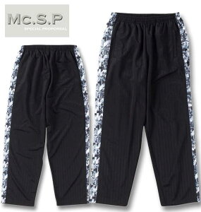 傫TCY Y Mc.S.P UCNvg ؑ W[Wpc ubN×O[ 3L 4L 5L 6L 8L 