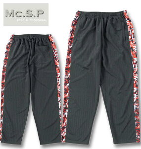 傫TCY Y Mc.S.P UCNvg ؑ W[Wpc `R[×bh 3L 4L 5L 6L 8L 