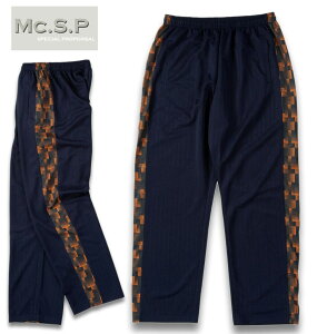 ySi|Cg5{z傫TCY Y Mc.S.P n[tg[hbg ؑ W[Wpc lCr[×IW 3L 4L 5L 6L 8L 