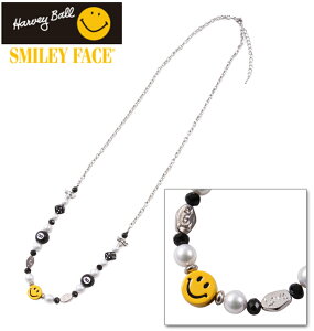 傫TCY Y SMILEY FACE(X}C[tFCX) X}CnhChlbNX p[ 