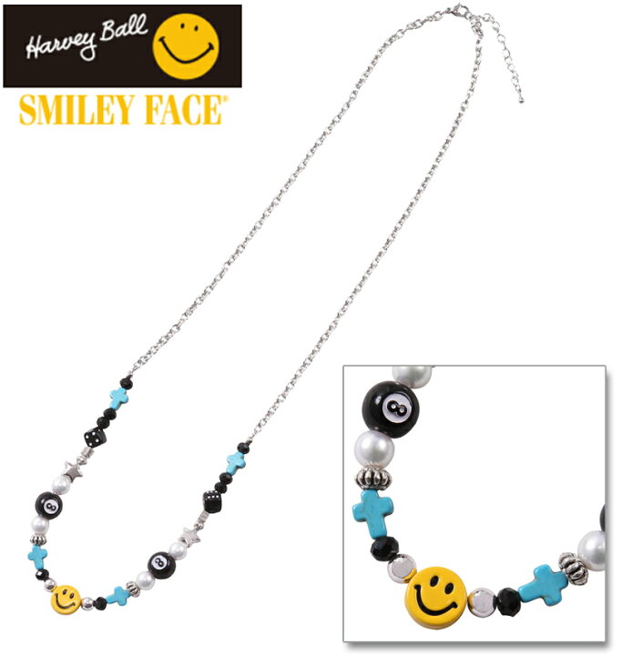 楽天市場】【全品ポイント5倍】大きいサイズ メンズ SMILEY FACE 