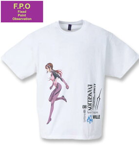 傫TCY Y F.P.O EVANGELION(G@QI) TVc zCg(^gE}ECXgAX) 3L 4L 5L 6L 8L 