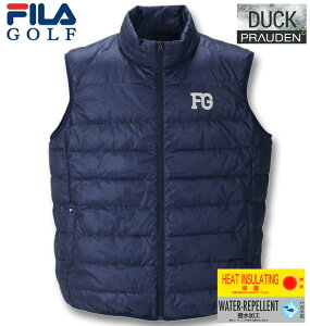 傫TCY Y FILA GOLF(tBSt) Cg_ExXg lCr[ 3L 4L 5L 6L 