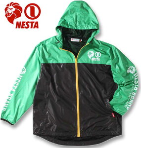 傫TCY Y NESTA BRAND lX^uh }CN^t^ ntWPbg O[ 3L 4L 5L 6L 8L 