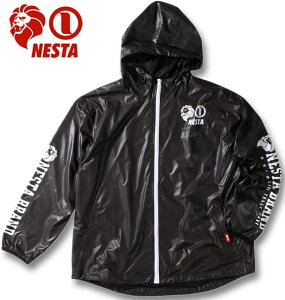 傫TCY Y NESTA BRAND lX^uh }CN^t^ ntWPbg ubN 3L 4L 5L 6L 8L 