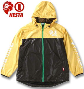 傫TCY Y NESTA BRAND lX^uh }CN^t^ ntWPbg CG[ 3L 4L 5L 6L 8L 