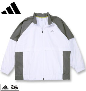 傫TCY Y adidas golf AfB_XSt rhUR[X  J[ubN tWbv gbNWPbg zCg 3XL 4XL 5XL 