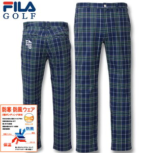 傫TCY Y FILA GOLF(tBSt) `FbN{fBOe[p[hpc lCr[n 100cm 105cm 110cm 115cm 120cm 130cm 