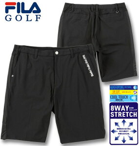 傫TCY Y FILA GOLF 8WAY Xgb` cC n[tpc ubN 100cm 105cm 110cm 115cm 120cm 130cm 