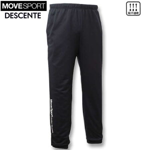 傫TCY Y MOVESPORT CgX[X XEFbg e[p[h WK[pc lCr[ 3L 4L 5L 6L 