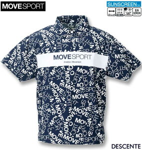 傫TCY Y MOVESPORT SUNSCREEN ~j̎q  OtBbN  |Vc lCr[×zCg 3L 4L 5L 6L 