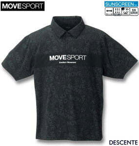 傫TCY Y MOVESPORT SUNSCREEN ~j̎q  OtBbN  |Vc ubN×ubN 3L 4L 5L 6L 