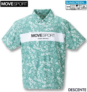 傫TCY Y MOVESPORT SUNSCREEN ~j̎q  OtBbN  |Vc J[L×zCg 3L 4L 5L 6L 