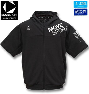 傫TCY Y MOVESPORT SUNSCREEN  tWbv p[J[ ubN 3L 4L 5L 6L 